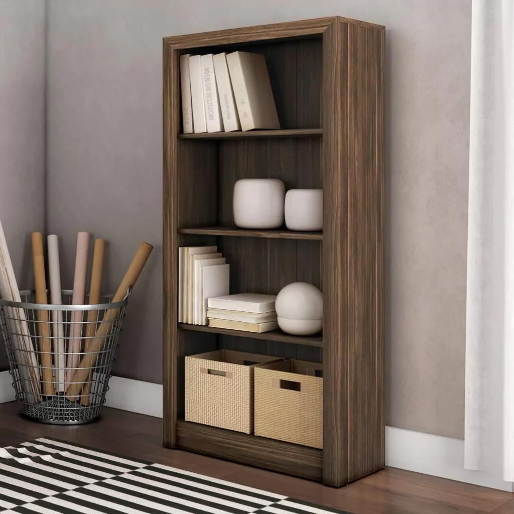 Livreiro ME4137