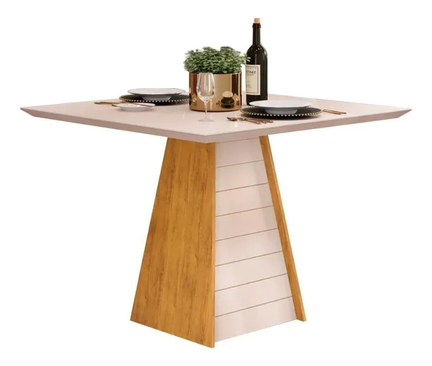 Mesa Fler