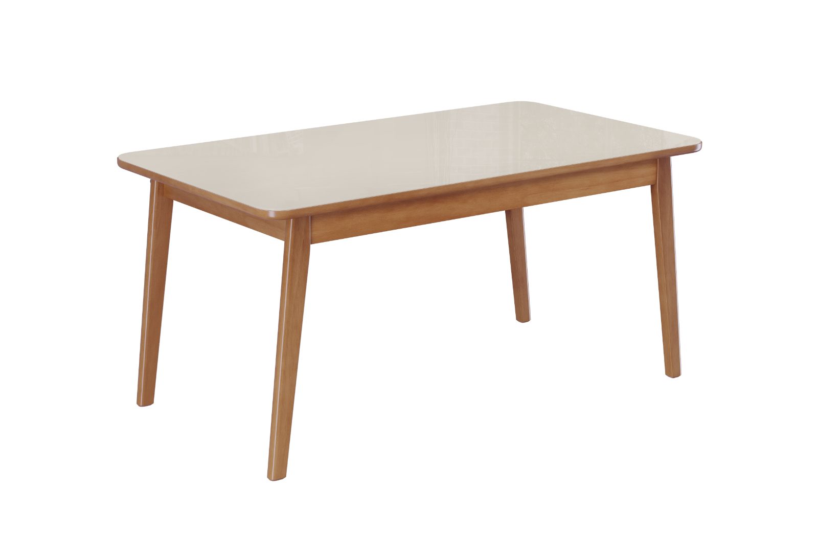 Mesa Trento 90x1.20