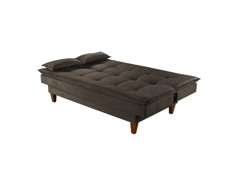 Bicama 2300 1.90mt