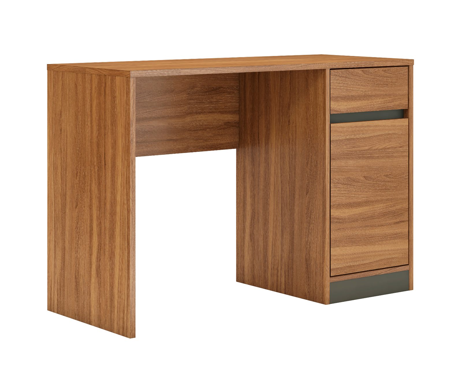 Escrivaninha Office Morada