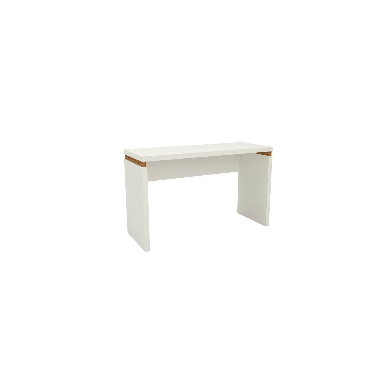 Mesa de Escritório Tamburato