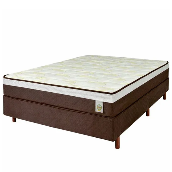 Conjunto Box Mônaco 1.58