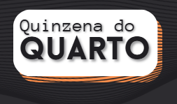 Quinzena do Quarto